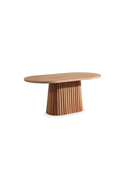 Albero Home Melita Masa