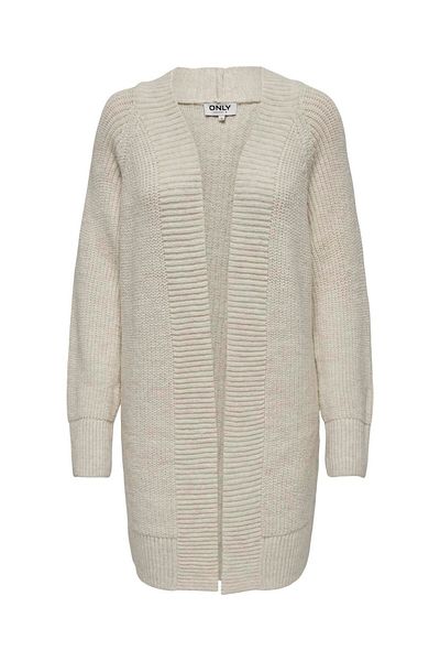 ONLY Freya Ls Onlleise Women's Cardigan