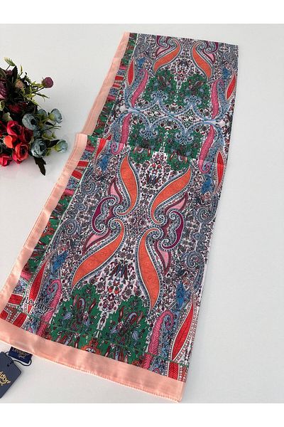 Levidor Καλοκαιρινό σάλι Levi'dor Sport New Season - LSY0214