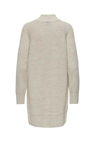 ONLY Freya Ls Onlleise Women's Cardigan