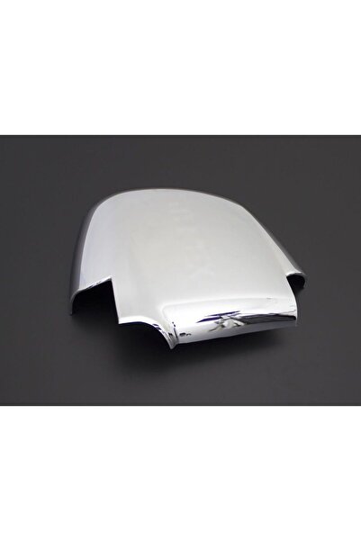 aktif Starex Ayna Kapağı Abs Krom 1997 1998 1999 2000 2001 2002 2003 2004 2005 2006 2007