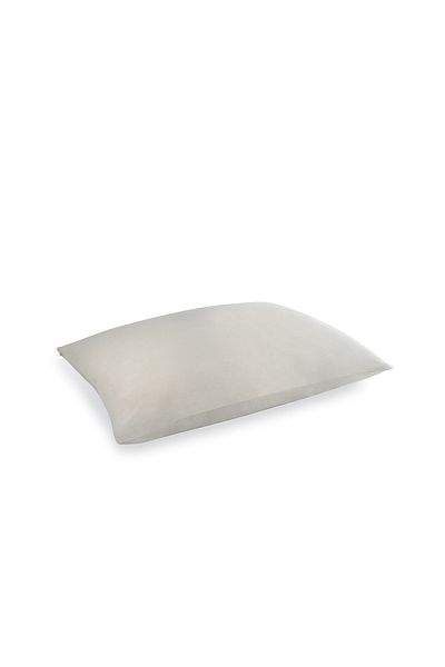 Yataş Cotton Pillow