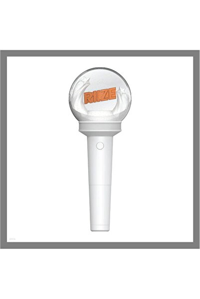 koreurunleri RIIZE Official Fanlight Lightstick