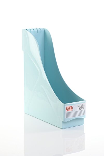 Ops Mg 102 Magazine Holder