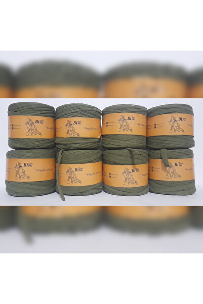 bi ters bi düz Combed Cotton Yarn