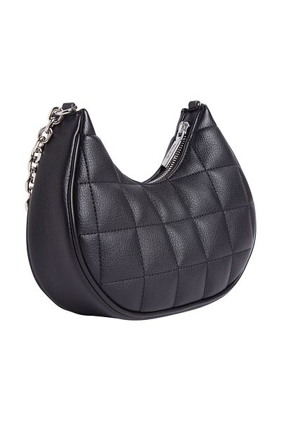 Calvin Klein Handbag Women/Girls Ck Black