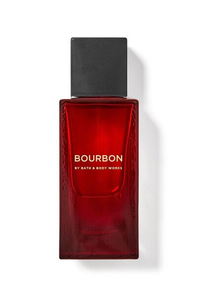 Bath & Body Works Bourbon Tıraş Kolonyası 100 ml