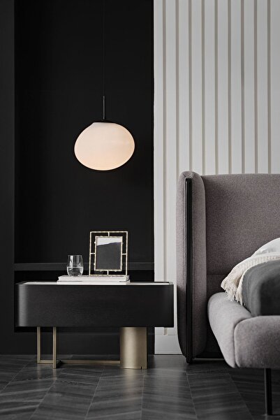 Enza Home Suva Sol Komodin