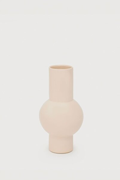 Enza Home Axel Seramik Vazo