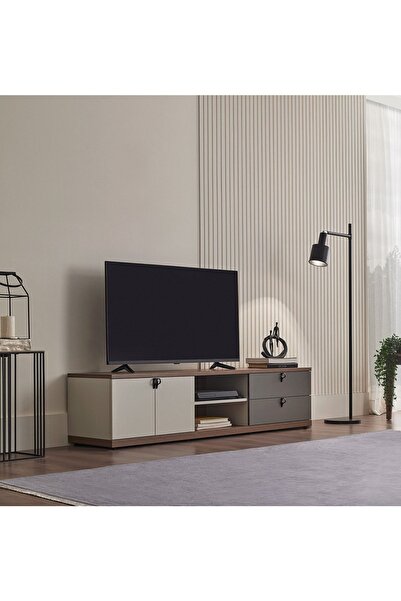 Enza Home Cordell Tv Sehpası