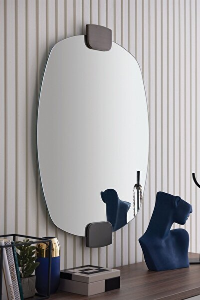 Enza Home Cordell Konsol - Şifonyer Aynası