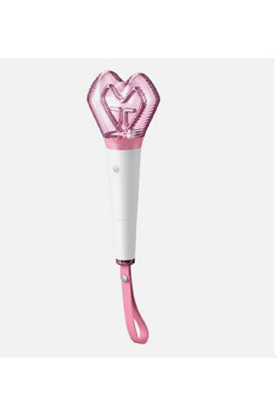 koreurunleri Girls' Generation Resmi Lightstick