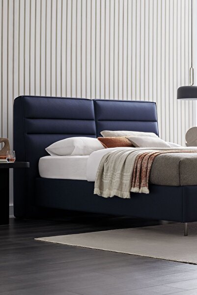 Yataş Barte 2'li Baza Başlık Set