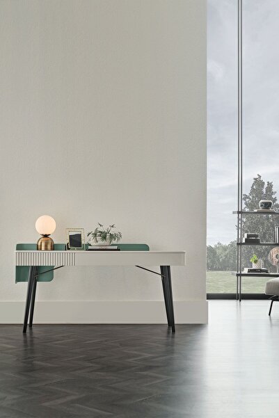 Enza Home Dublino Dresuar