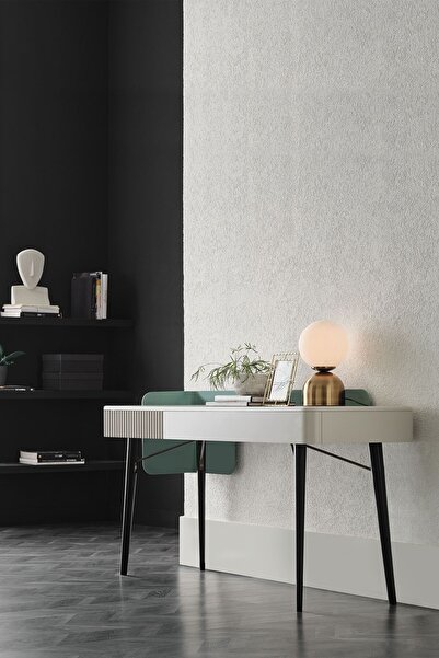 Enza Home Dublino Dresuar