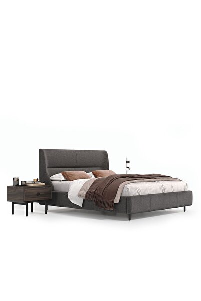 Enza Home Parma Yatak Odası Takımı