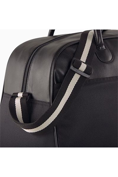 Puma Campus Grip Daily Bag 078823 -01