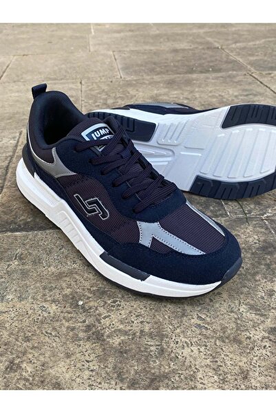 Cool Jump 1178 Чоловічі спортивні кросівки - Повсякденні