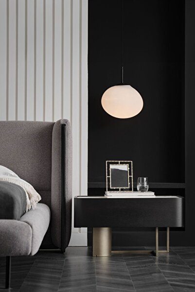 Enza Home Suva Sağ Komodin