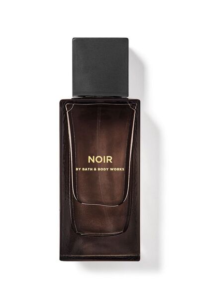Bath & Body Works Noir Tıraş Kolonyası 100 ml