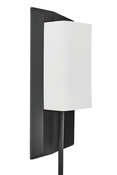 Enza Home Bakü Lambader - Antrasit