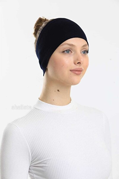 Shalista Adaugă 5 la coș, plătește pentru 4. Bandană magică adezivă, anti-alu...