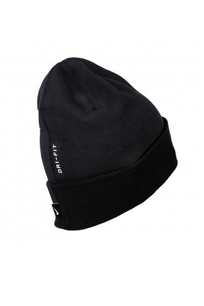 Nike Men's Beret Av9751-010