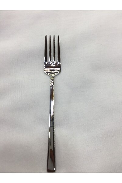 dinçel Tatlı Çatal