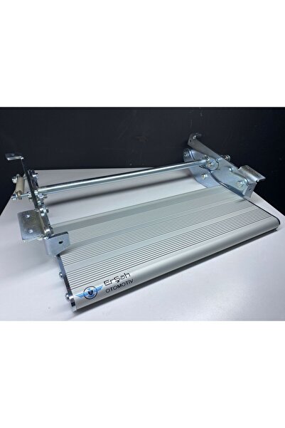 Genel Markalar Karavan basamağı ducato, boxer ,sprinter , motokaravan ayaklı