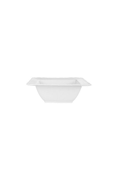Karaca Ivy Baggy Bowl 23x23x8.4 Cm