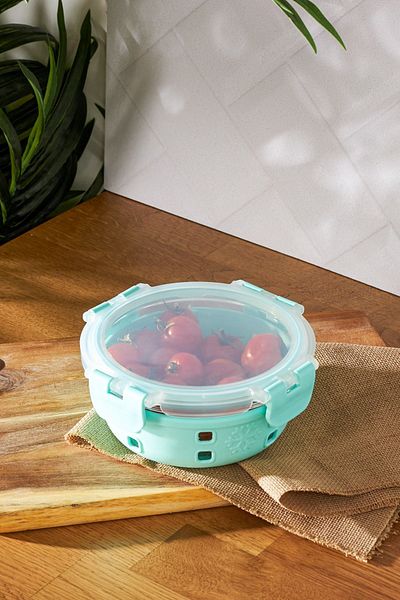 Karaca Candy Storage Container - 400 ml