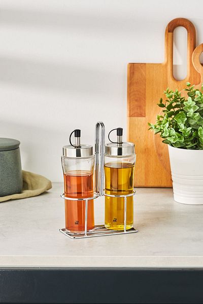 Karaca Danica Oil Vinegar Bowl