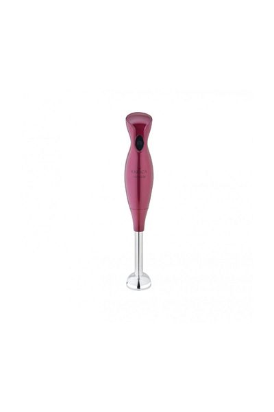 Karaca Purple Stick Blender Style Recommended