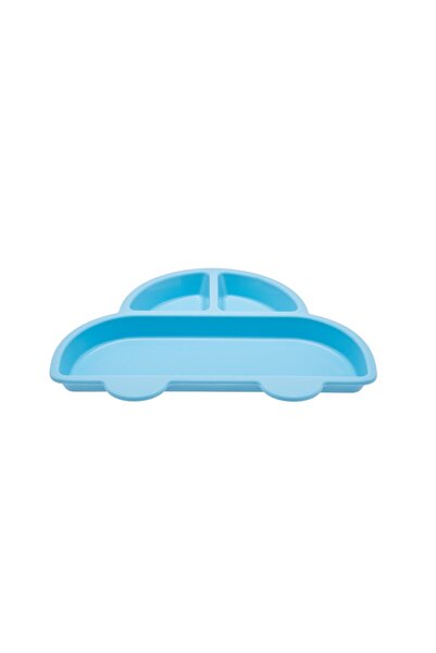 Karaca Car Mama Tabağı