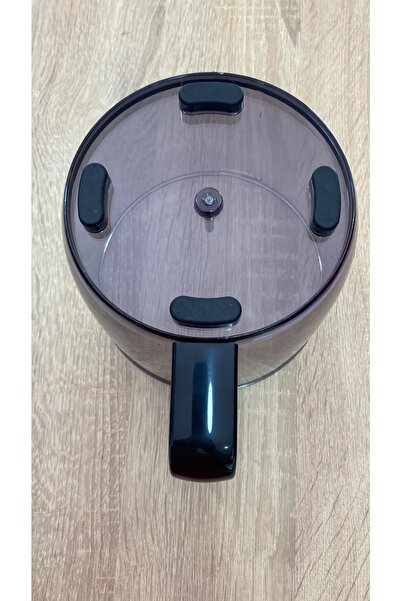 Fakir Sms4181 B Hazne