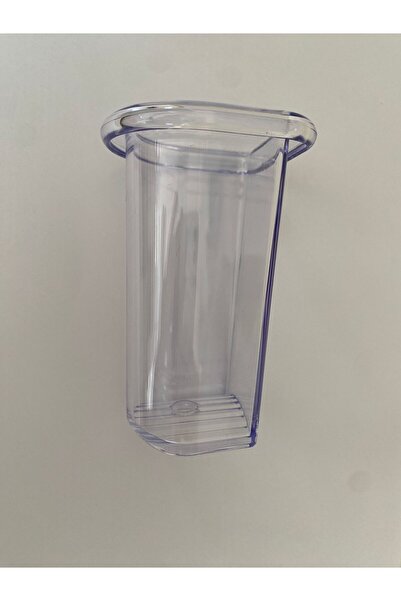 TEFAL FRESH EXPRESS İTİCİ