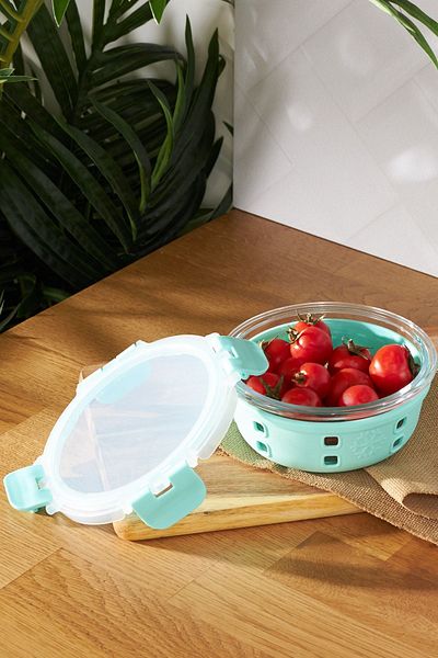 Karaca Candy Storage Container - 400 ml