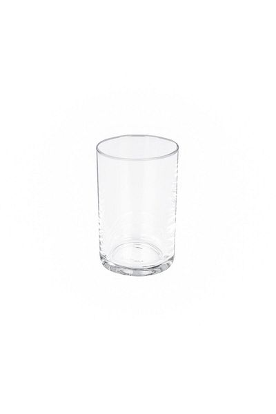 Karaca Krs 6-Piece Coffee Cup