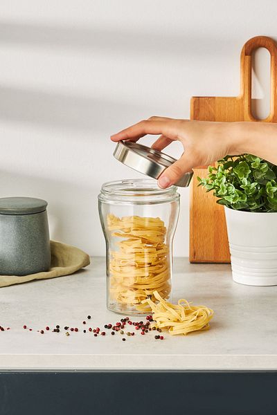 Karaca Danica Jar/Storage Container L