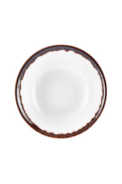 Karaca Levi Porselen Kase 14 Cm