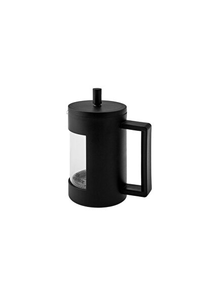 Karaca 800 ml Pamir Borosilicate French Press Glass