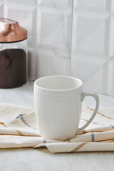 Karaca Mina Mug 350 Ml