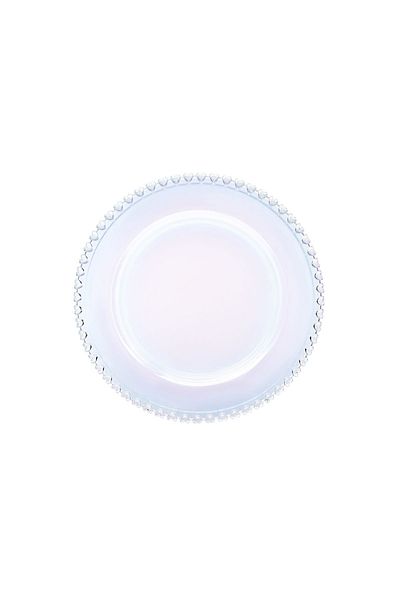 Karaca Rory Serving Plate 27 Cm