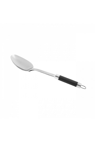 Karaca Mandy Serving Spoon 25 cm
