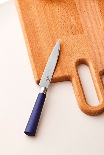 Karaca Skyfall Doğrama Bıçağı 23 Cm