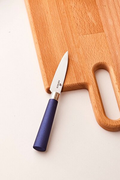 Karaca Skyfall Soyma Bıçağı 20 cm