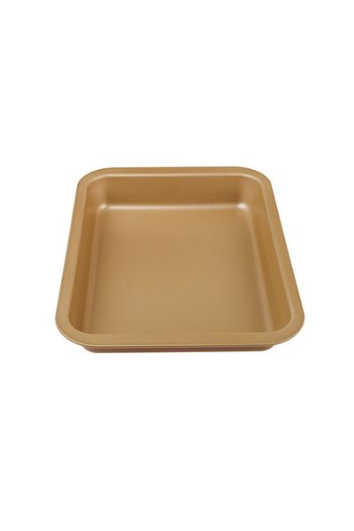 Karaca Hense Cake Mold 24x32cm