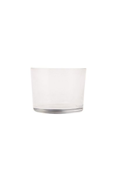 Karaca Krs Josie Water Cup 190ml 68-4048-0190