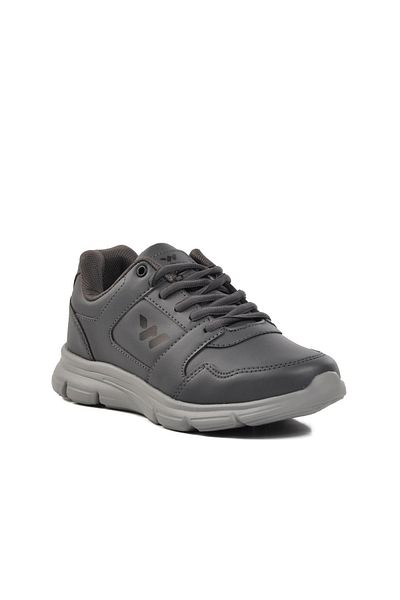 WALKWAY Αθλητικά παπούτσια Unisex Portofino Smoked PU