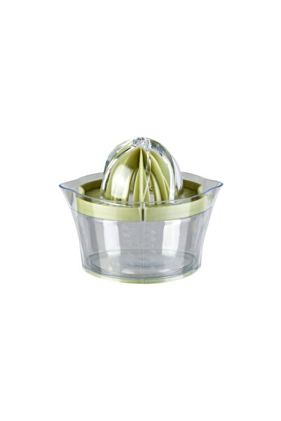 Crick Crack Crick Crack Alpine Citrus Juicer and Grater